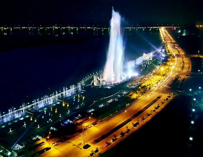 怎么从南昌火车站坐地铁到秋水广场(秋水广场哪个地铁出口)2