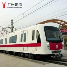 广州地铁九号线时刻表查询（广州地铁九号线进度）