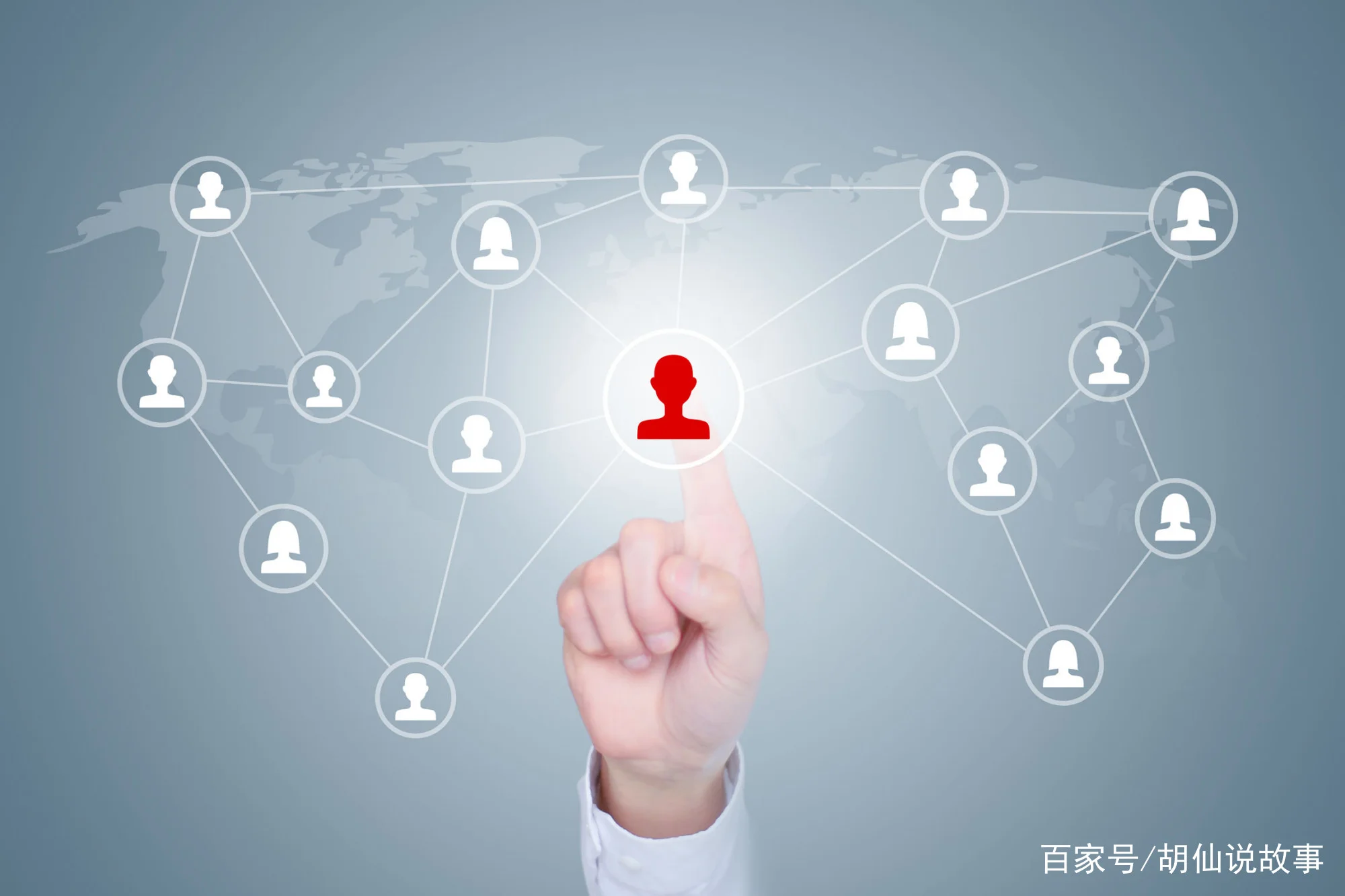 本人铁路车务经常熬夜通宵累的不行了上班三年学历大专如果我想应聘西安地铁然后再辞掉铁路上工作（西安地铁跳槽率高吗）