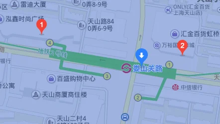 哪些地铁站（宝山路地铁站肯德基）