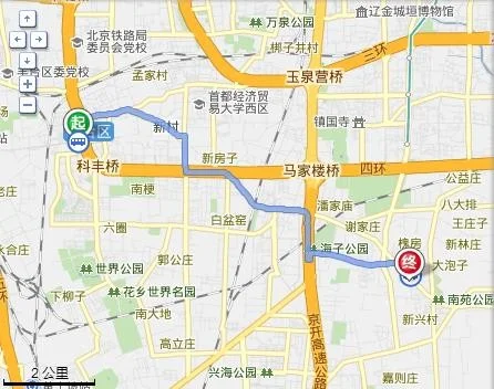 去万达广场到底在哪个地铁站下啊·（地铁新宫站附近的万达广场）