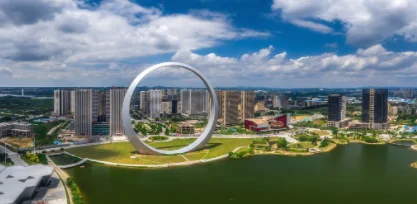 沈白高铁抚顺段设站在哪最新消息（新宾高铁）