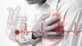 男子在北京地铁站晕倒抢救无效死亡我们怎么看待猝死（地铁站倒地）