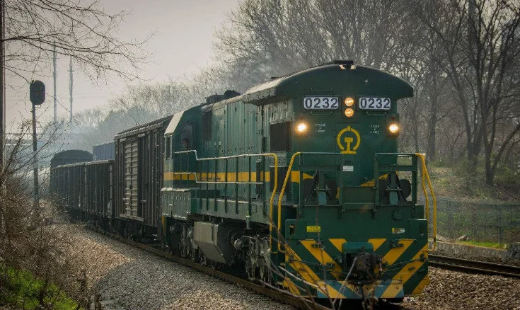 中国护照可以坐高铁吗（护照可以乘坐高铁吗）7