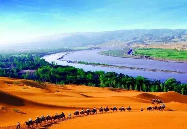 1825年（铁路试车）