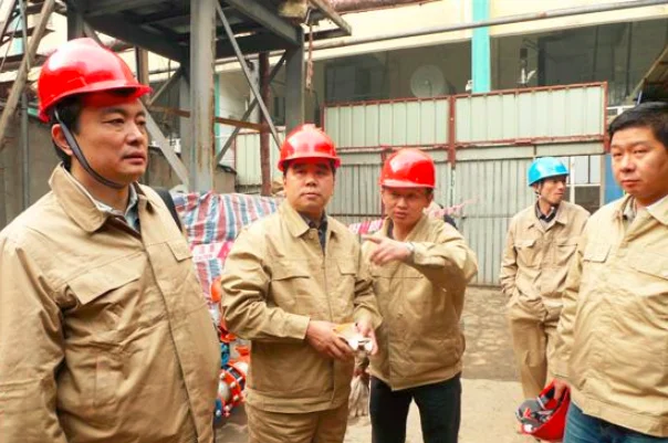 武汉地铁集团副总经理名单(武汉地铁集团有限公司董事长级别)4