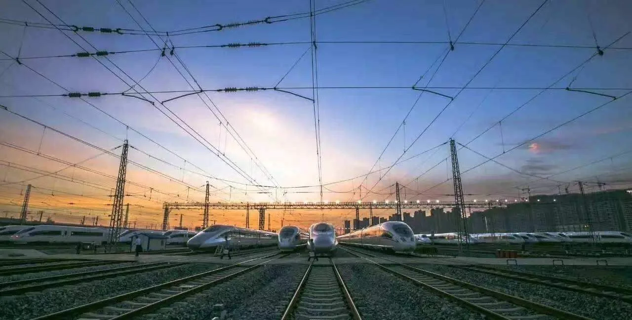 铁路局入职体检达到什么标准的可以入职（昆明铁路局校园招聘）