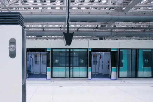 深圳光明新区有地铁站吗（光明大街附近地铁站）1