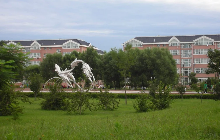 全国十大铁路专科学校有哪些(高铁技术专科)2