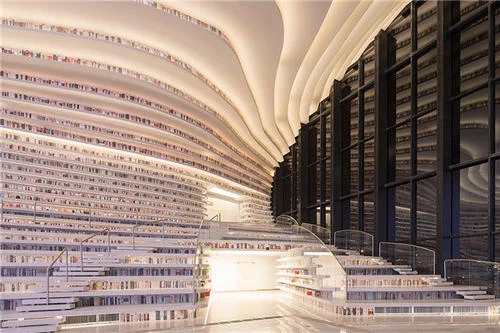 深圳哪里有比较好的清吧!推荐下谢谢亲们(深圳旧天堂书店地铁站)2