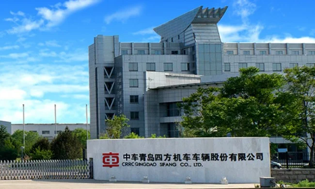 沈阳工业大学的学生谁知道明天(10月24日)招聘会都来什么企业(昌盛轨道交通电气科技有限公司招聘会计)1