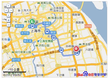 从上海站如何乘地铁至迪士尼（从上海火车站怎么坐地铁到迪士尼）