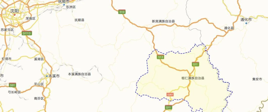 对于高铁的感想 在线等 一百分（恒仁高铁）2