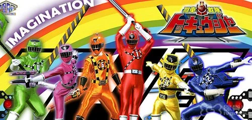 西藏铁路资料(彩虹铁路)7