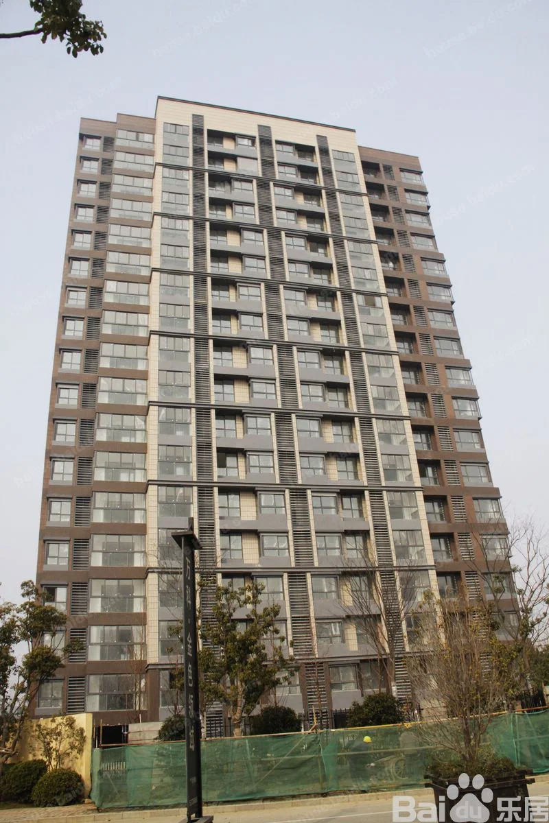 地铁安检员的工作怎么样（南京地铁恒安）3