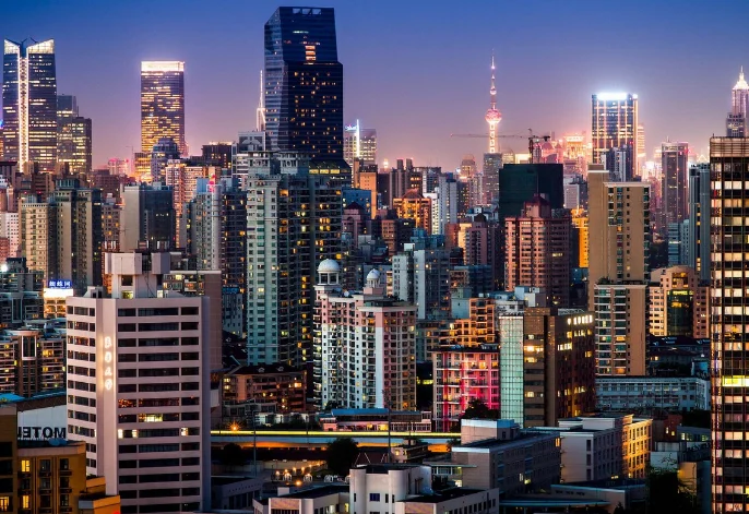 上海地铁2030年规划（上海2035地铁线路规划）3