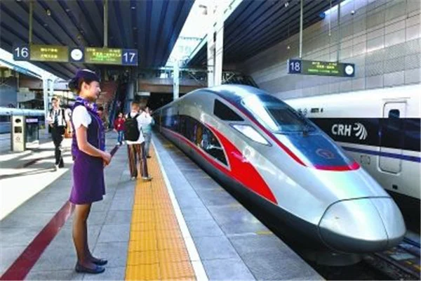 高铁一节车厢多少排(高铁车厢座位)3