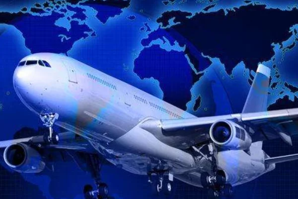 新冠疫情过后物流运输方式和配送方式的最新趋向（新冠疫情铁路运输）3