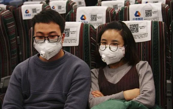 疫情期间春节过后铁路局还会放票吗（铁路部门感染）2