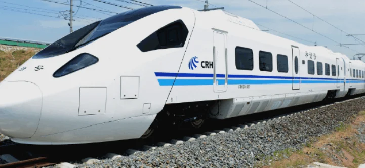 上海到杭州地铁怎么坐（从上海到杭州高铁怎么乘地铁）