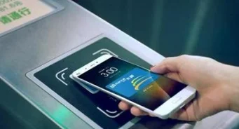 武汉电子公交卡可以刷地铁吗（支付宝武汉电子公交卡可以坐地铁吗）1