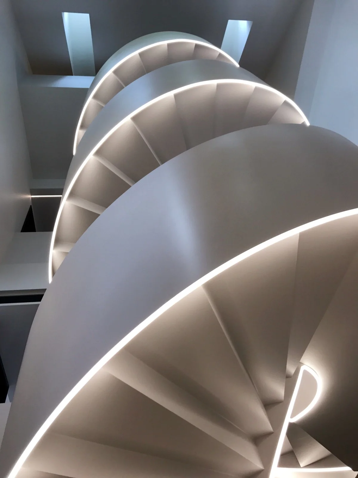 北京地铁高清图（北京地铁楼梯图片大全）