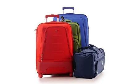 高铁上可以带香油吗最多能带多少谢了（高铁上可以携带香油吗）