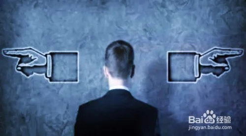 武汉地铁四号线罗家港站在哪（地铁族武汉西环路）2