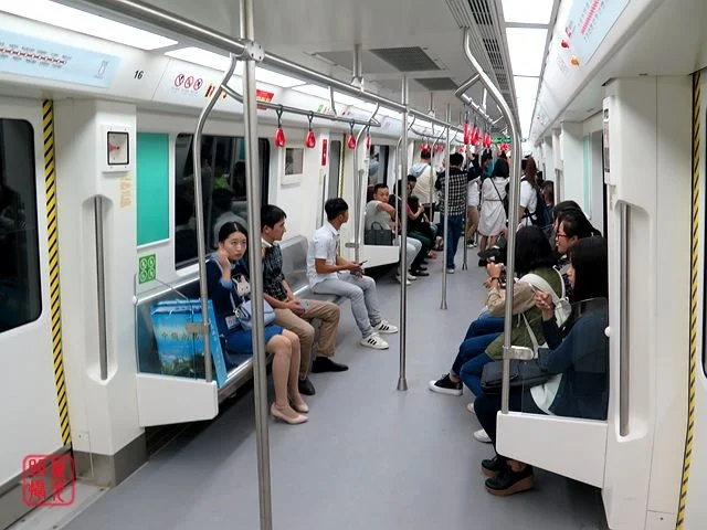 宁波轨道交通项目部一月多少钱（宁波轨道交通订单）