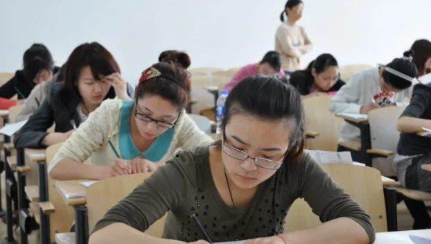 杭州地铁招聘要求是什么（2019杭州地铁招聘大专生）