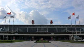 长春地铁火车站最后一班几点发车（长春飞机场地铁最后几点发车）