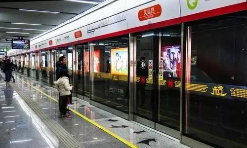 谁知道杭州地铁有限公司的地址和联系电话（杭州市地铁置业有限公司电话）