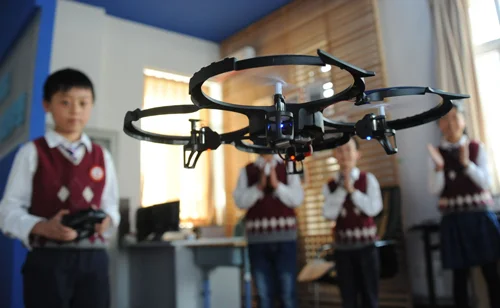 沈阳铁路第五小学和南京一校哪个好(沈阳铁路第五小学)1