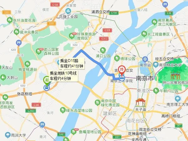 保利云禧在哪个地铁站交通方便吗（保利云禧哪个地铁站出口）