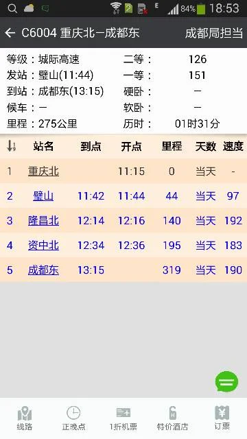 12306铁路有G/D/C、Z字头、T字头、K字头这些字母是什么有什么用的谁给我解释一下（铁路c入侵）