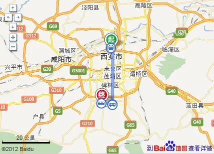 西安长安区长安街万科城怎么坐地铁站（西安万科城如园附件有地铁口吗）