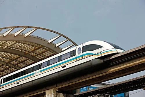 龙阳路地铁到上海浦东机场要多久(龙阳路地铁站浦东机场多长时间)2