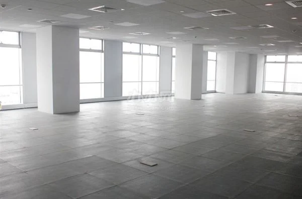 宜山路站(地铁4号线)到宏汇国际广场怎么走(马陆地铁站到宏汇国际广场怎么坐车)