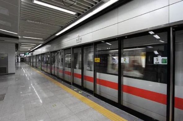 (防晒喷雾)可以带到高铁和地铁吗（南京地铁喷雾）4