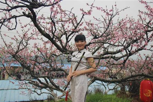 铜仁高铁有几个站（铜玉铁路万山站效果图）