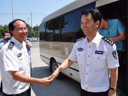 西安市公安局地铁分局的主要职责（西安市公安局地铁分局电话）2