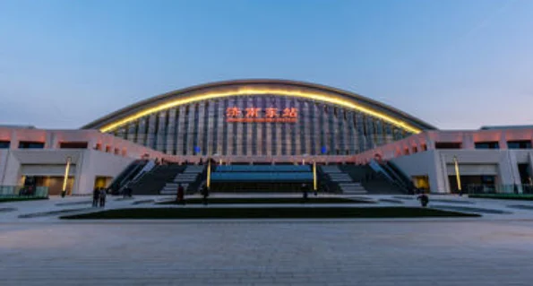 乘坐地铁几号线可以到达首都机场T3航站楼（济南地铁3号线到达机场吗）2