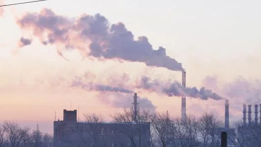 南昌地铁四号线什么时候（南昌市轨道交通3号线工程项目环境影响评价）