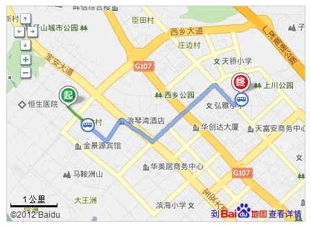 深圳松岗有哪些舞蹈培训呀（深圳地铁跳舞）