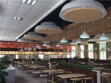 乘武汉地铁4号线去蔡甸区新农镇新农牛肉面馆在那一站下车（武汉地铁新农站）