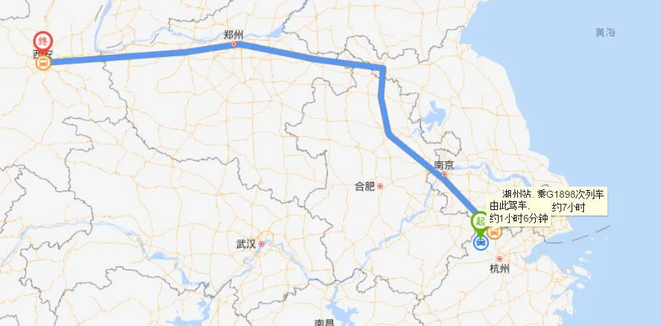 商合杭高铁有没有湖洲市安吉站（商合杭高铁安吉站）