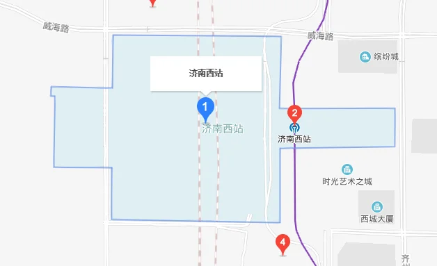 高铁的人工客服电话是多少(济南铁路客服电话)2