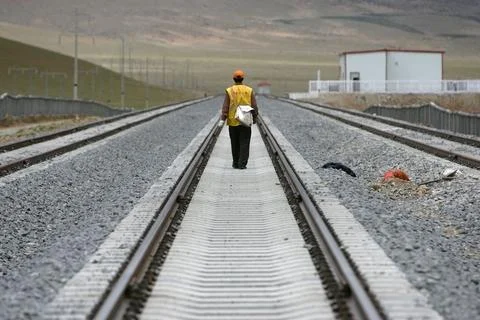 铁路哪些岗位属于特殊岗位可以提前退休（铁路网内退）