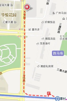 去上海的新天地(新天地酒吧地铁出口)2