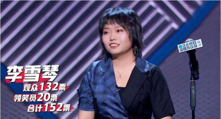 北京地铁2号线里播放的动物搞笑视频在网上怎么找（北京地铁搞笑）